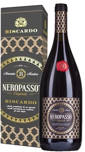 neropasso-originale-rosso-igt-veneto-magnum