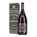 Neropasso Biscardo MAGNUM in Box