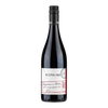 Nespolino Sangiovese Merlot