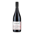 Nespolino Sangiovese Merlot