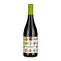 Nespolino Romagna doc Sangiovese Biologico