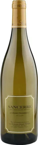 neveu-sancerre-blanc-le-grand-fricambault-silex