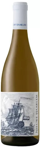 nieuwe-haarlem-chenin-blanc