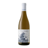 New Haarlem Chenin Blanc
