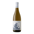 Nieuwe Haarlem Chenin Blanc