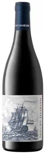 nieuwe-haarlem-pinotage