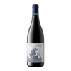 Nieuwe Haarlem Pinotage