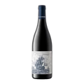 Nieuwe Haarlem Pinotage