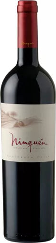 ninquen-syrah-cebernet-sauvignon-chili