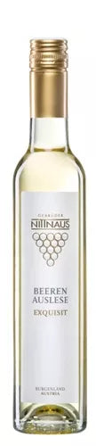 nittnaus-exquisit-beerenauslese