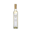 Nittnaus Exquisit Beerenauslese