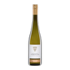 Nittnaus Prestige Kreuzkapelle Gruner Veltliner