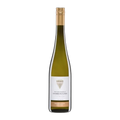 Nittnaus Prestige Kreuzkapelle Gruner Veltliner