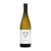 Nittnaus Selection Chardonnay