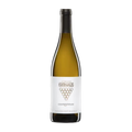Nittnaus Selection Chardonnay