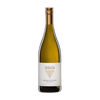 Nittnaus Selection Green Veltliner
