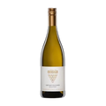 Nittnaus Selection Grüner Veltliner