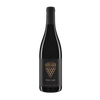 Nittnaus Selection Pinot Noir