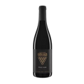 Nittnaus Selection Pinot Noir
