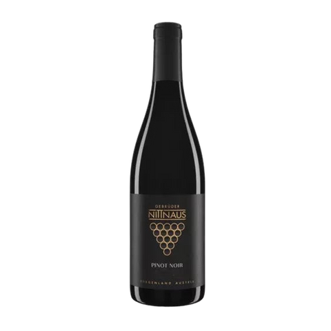 Nittnaus Selection Pinot Noir