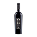 Cantine Menhir No Zero Negroamaro