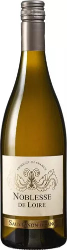 noblesse-de-loire-sauvignon-blanc