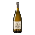 Noblesse De Loire Sauvignon Blanc