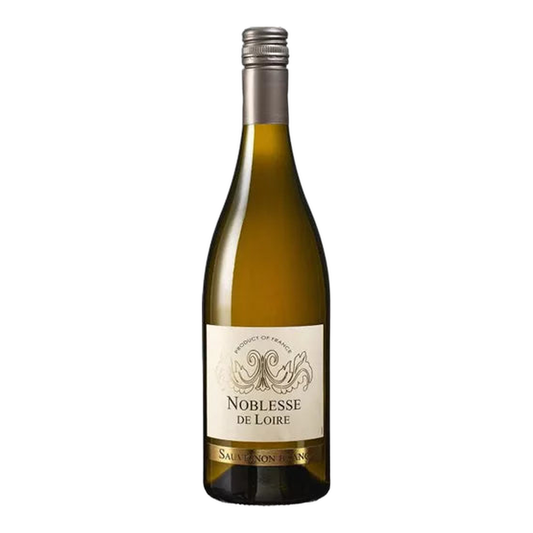 Noblesse De Loire Sauvignon Blanc