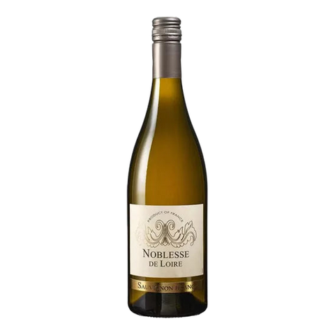 Noblesse De Loire Sauvignon Blanc
