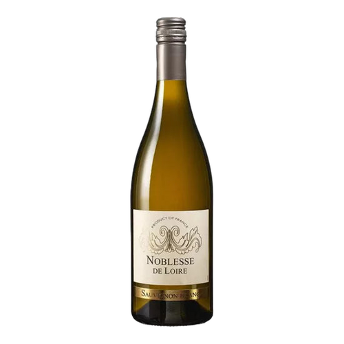 Noblesse De Loire Sauvignon Blanc