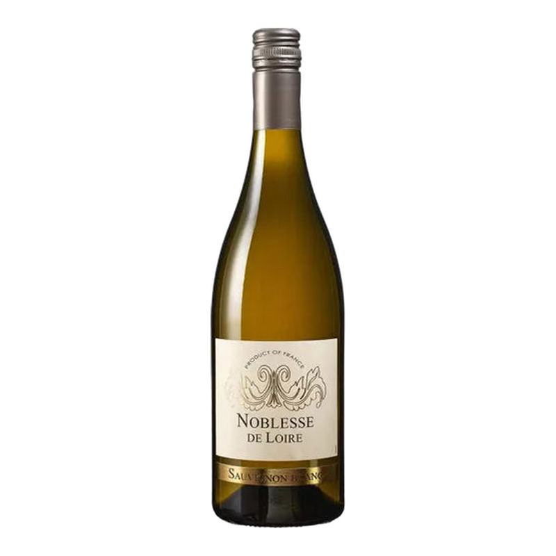 Noblesse De Loire Sauvignon Blanc
