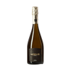 Nodus Cava Brut Nature Reserva