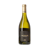Nodus Chardonnay Magnum Ecologico 1,5L