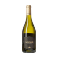 Nodus Chardonnay Magnum Ecologico 1.5L
