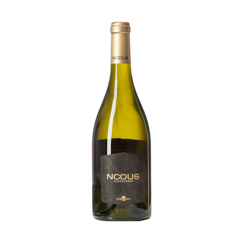 Nodus Chardonnay Magnum Ecologico 1,5L
