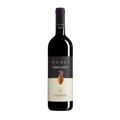 Santadi Noras Cannonau di Sardegna