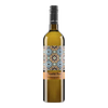 Norte Sur Chardonnay