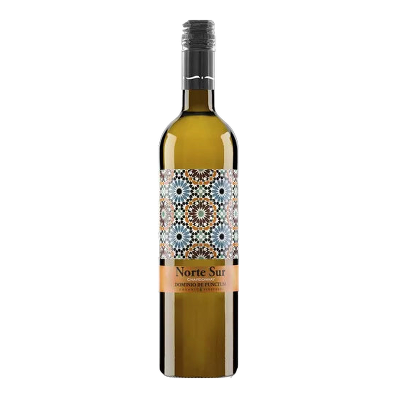 Norte Sur Chardonnay