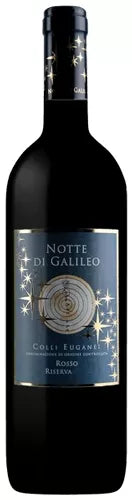 notte-di-galileo-rosso-riserva