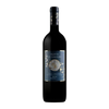 Notte di Galileo Rosso Riserva