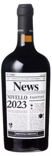 novello-2019-fantini