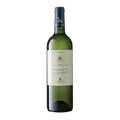 Tasca Regaleali Nozze d'Oro