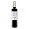 Nube de Leza Garcia Maturana Tinta