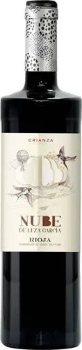 nube-de-leza-garcia-rioja-crianza