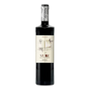 Nube de Leza Garcia Rioja Crianza