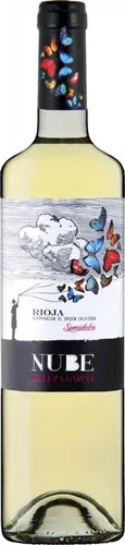 nube-de-leza-garcia-rioja-semidulce