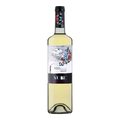 Nube de Leza Garcia Rioja Semidulce