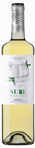 nube-de-leza-garcia-rioja-tempranillo