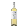 Nube de Leza Garcia Rioja Tempranillo Bianco