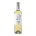 Nube de Leza Garcia Rioja Tempranillo Bianco